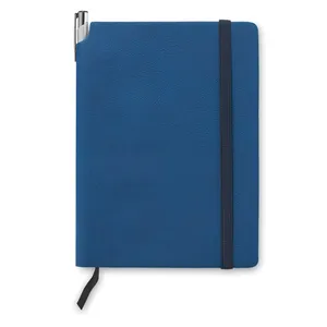 SOFTNOTE A5 Cuaderno Promocional Personalizado Cuaderno de Merchandising Personalizado - Product Image 4