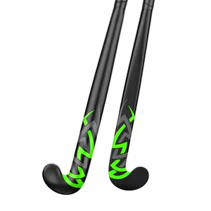 Design Your Own Logo <b>Hockey</b> <b>Stick</b> In Different Colors / Wooden Material Made Made <b>Field</b> <b>Hockey</b> <b>Stick</b> Cheap Price - Product Image 1