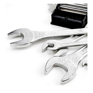 ประแจรวมเครื่องมือมือ - Product Image 4