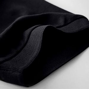 Nuevo 2025 buena calidad 100% algodón Multi colores impresión personalizada bordado OEM logo liso en blanco hombres Polo camiseta Polo - Product Image 4