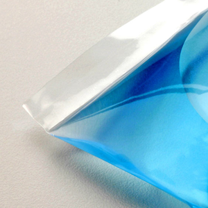 Bolsa de muestra estéril para todos los usos, cierre resistente, a prueba de fugas y hermética, seguridad alimentaria, investigación, laboratorio, investigación, Supplies_EFL-3070 - Product Image 4