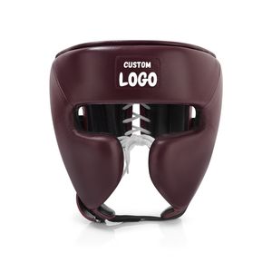 ผ้าไมโครไฟเบอร์คุณภาพสูงแบบพกพา ป้องกันอย่างมืออาชีพสำหรับการแข่งขันมวยและศิลปะการต่อสู้ สวมใส่สบาย ระบายอากาศได้ดี - Product Image 1