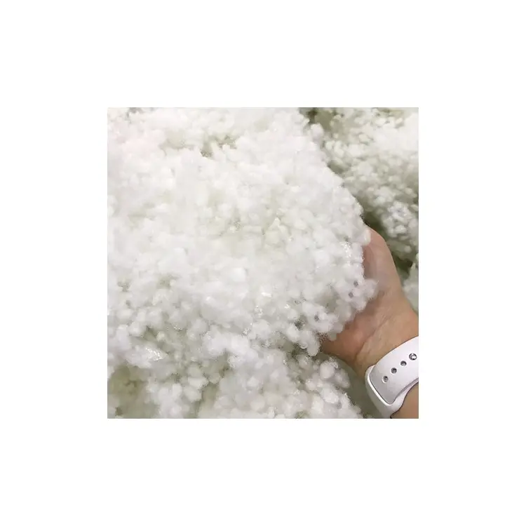 Zeer Duurzame Jas En Deken Materialen Faux Donzen Bont Pluche Type Met 100% Polyester Groothandel Van Vietnam