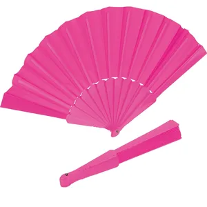 Ventilatore Personale Salomea per Uso Esterno - Product Image 3