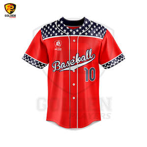 Holesale-uniforme de bola de arroz, uniforme de bola - Product Image 1