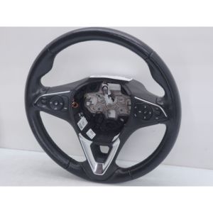 ล้อโอเปิ้ล ครอสแลนด์ ซีรีส์ 39238136 (17>) - Product Image 3