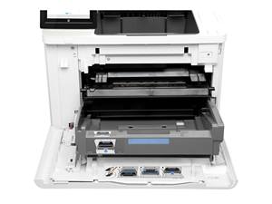 VENTAS CALIENTES Impresora LaserJet Enterprise M612x - Product Image 3