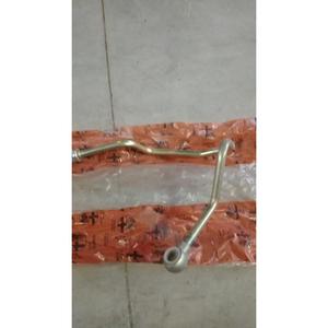 Tuyau d'huile Alfa Romeo Série 164 (164_) (87>97) 60579383 70.1 Essence - Product Image 3