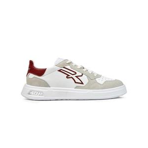 U-POWER VENOM OB SR Baskets basses de travail Chaussures de marche décontractées - Product Image 1