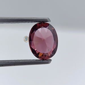 Diamantes rellenos cultivados en laboratorio de corte radiante únicos americanos sueltos para la fabricación de joyas 50CT MOQ corte ovalado efecto radiante Color raro hielo - Product Image 3