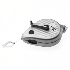 Facom - Cintas métricas de alta calidad con plomada para trazado de líneas - Product Image 2