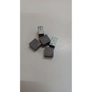 Segmentos de Broca de Perforación (10x4x10mm) - Diámetro Universal - Product Image 4