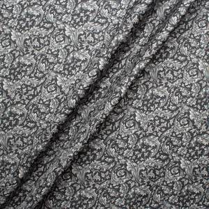 31 Momme 100% Mulberry Silk Twill Género de producto de calidad de grado - Product Image 4