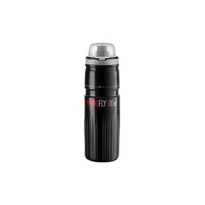 ELITE - Matara - Nanofly Termal