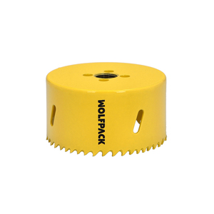 Corona per Sega Bimetallica Ø 86 mm. - Product Image 3