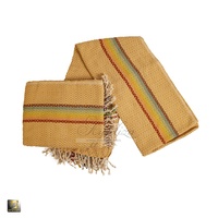 Serviettes turques Peshtemals 100% coton Séchage rapide Écologique Anti-sable Multifonction Plage Gym Spa Hôtel Yoga Piscine Sauna