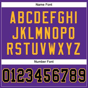 Whole Sale <b>Light</b> Weight Oversized Custom Sublimation Personalized Team <b>Name</b> Number Streetwear American Football Jersey - Product Image 4