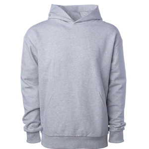 Unabhängige Handels gesellschaft IND4000 - <span class=keywords><strong>CLASSICS</strong></span> (XS-5XL). Unabhängige schwere Kapuzen pullover Sweatshirt Hoodies