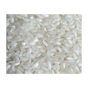 Riz blanc à grain long de qualité supérieure 25% cassé approvisionnement en vrac de haute qualité d'exportation pour les acheteurs internationaux - Product Image 6