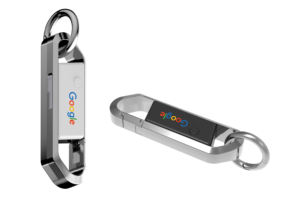 Apple Certifié MFi Smart Finder Porte-clés Véhicule Anti-Perte Assistance Tracker Locator iPhone Find My App Télécommande Haut-parleur - Product Image 6