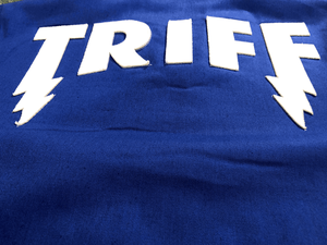 2025 hiver décontracté coton lourd hommes veste de travail approvisionnement direct usine grande taille vente chaude Streetwear personnalisable - Product Image 3