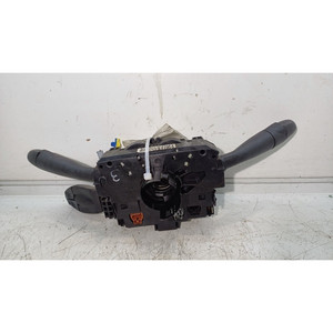 DEVIOLUCI PEUGEOT Ranch 3ème Série 96662458XT 9HL (08>) - Product Image 3