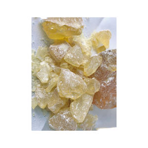 MR-KH85 résine de colophane de glycéride de colophane d'ester de colophane hydrogénée par adhésif thermofusible - Product Image 2