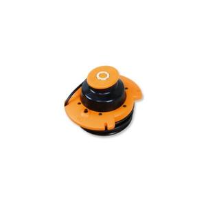 BETA Pneumatic Tester for Insulated Gloves <b>Electrical</b> <b>Safety</b> and Cleanroom Support Equipment - Product Image 1