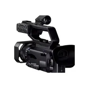 Cámara de Video Profesional BEST P XW-Z750 4K XD C a M XW-Z90V - Product Image 1