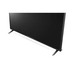 43-Inch LED UHD Smart TV - Product Image 4