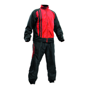 Conjunto de chándal Atlético personalizado Unisex, ropa deportiva ligera de manga larga con ajuste inteligente para entrenamiento deportivo, ropa deportiva transpirable OEM - Product Image 1