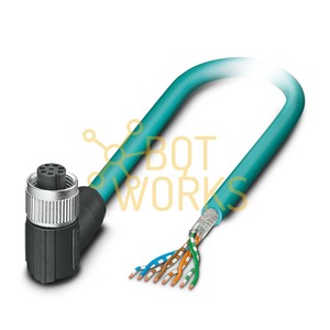 Phoenix Contact 1192115 - Neuf - Product Image 1