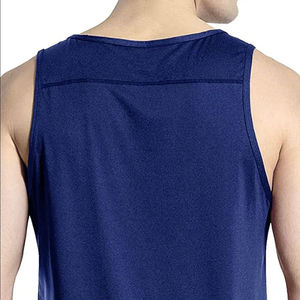 Make your own logo Men's Tank <b>Tops</b> cheap price Best selling Fine quality Now in New for Men's Tank <b>Tops</b> - Product Image 5