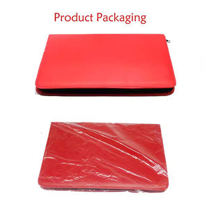 Kit de dissection médical et chirurgical allemand 16 pièces en acier inoxydable pour étudiants, instruments d'anatomie, vente chaude 2026 - Product Image 4