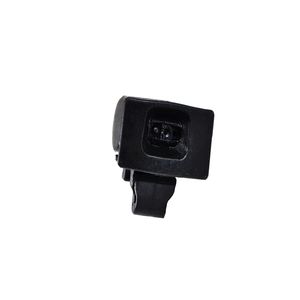 Buse d'arrosage de pare-brise pour Renault Clio 4 et Opel - Product Image 3