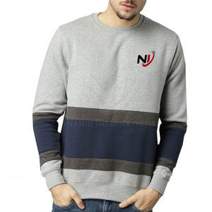 Sudaderas cómodas para hombre, sudaderas ligeras para hombre, sudaderas básicas para correr para hombre - Product Image 1