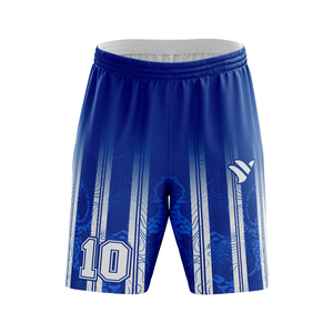 Uniformes de Fútbol para Jóvenes al por Mayor, Conjuntos Deportivos, Uniformes de Fútbol, Camisetas de Fútbol, Conjuntos Completos de Uniformes de Fútbol - Product Image 4