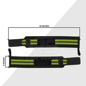 Bracelet en silicone personnalisé, bracelet en silicone en vrac, cadeau pour équipe sportive, bracelet en silicone - Product Image 6