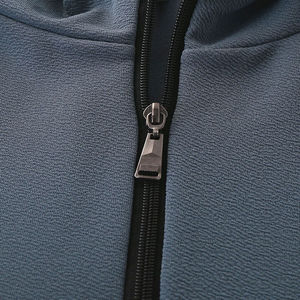 Meilleurs sweats à capuche pour hommes, design personnalisé, 100% coton, léger, confortable, doux, polaire, hiver, uni, respirant, écologique - Product Image 4