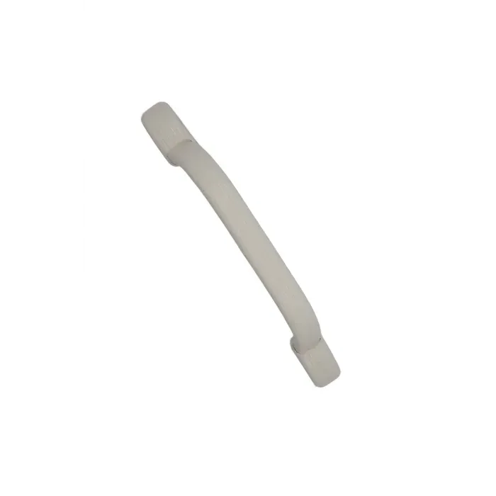 Community Icon