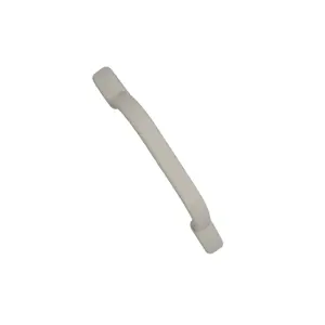 Barras Antivuelco Renault 12 Toros, Barra de Agarre para Techo, Modelo 6000046104 - Product Image 1