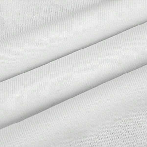 ชุดวอร์มแบบสวมหัวมีฮู้ดสำหรับผู้ชายกลางแจ้งลำลองมีขนาดพลัสไซส์ฤดูหนาว - Product Image 3