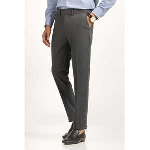 Pantalones de Vestir MN-TR-FM23-029, Pantalones de Traje para Hombre - Product Image 1