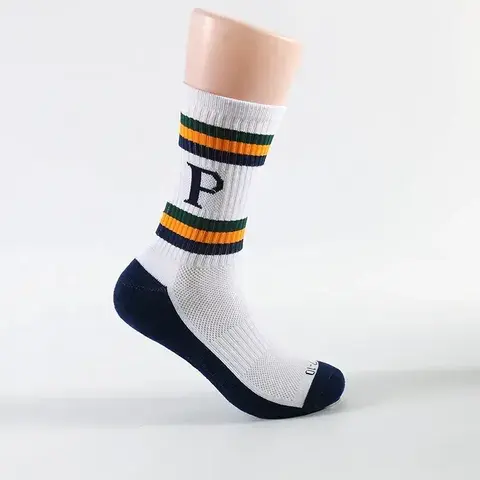 สีขาวน้ำเงิน