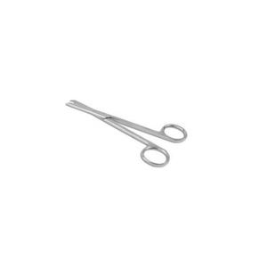 Tijeras Spencer/Ligaduras de Acero Inoxidable de la Mejor Marca al por Mayor para Uso Hospitalario, Certificación CE, Instrumento de Alta Calidad - Product Image 4