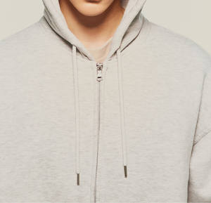 เสื้อฮู้ดผู้ชายสำหรับฤดูหนาว - Product Image 5