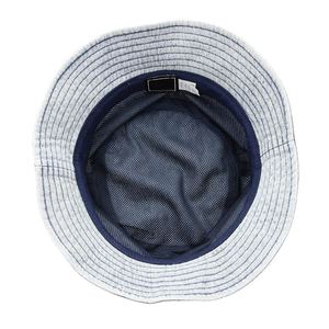 Sombreros de Pescador, Fabricante Profesional, Algodón, Verano, Unisex, Lisos, con Logotipo, Venta al por Mayor - Product Image 3