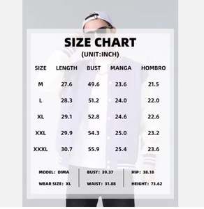 Men's Retro College Style All-Season Varsity Jacket PU Leather Embroidered Stitching Loose Fit CollegeBaseballjacket for men - Product Image 2