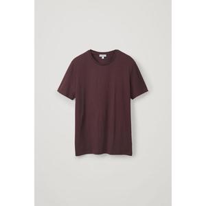 เสื้อยืดแขนครึ่งสำหรับผู้ชายเสื้อผ้าฝ้ายนุ่มใส่ไปยิมสำหรับผู้ใหญ่2025ออกแบบได้ตามต้องการล่าสุดผ้าถักความเย็นและราคาไม่แพง - Product Image 4