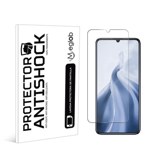 ฟิล์มกันรอยหน้าจอ ANTISHOCK สำหรับอูคิเทล C51 ฟิล์มกันรอยคุณภาพพรีเมียมสำหรับอุปกรณ์ของคุณ - Product Image 1